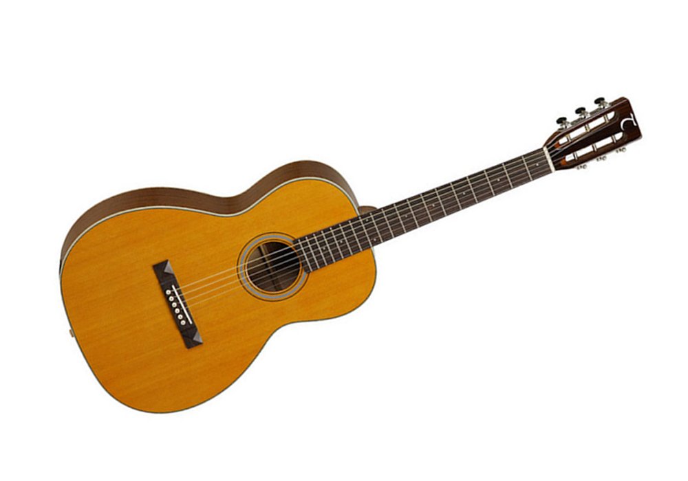 tanglewood アコースティックギター Buy Tanglewood Crossroads Acoustic Guitar - Whiskey Barrel Burst
